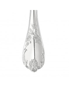 Set de 5 Piezas Marly... 2