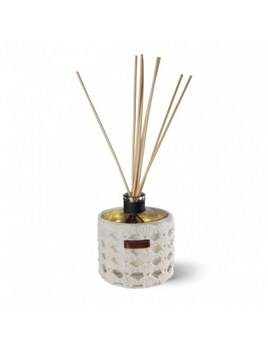 Difusor Macramé Figuier - Grande