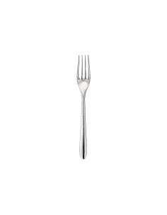 Tenedor de Postre Mood...