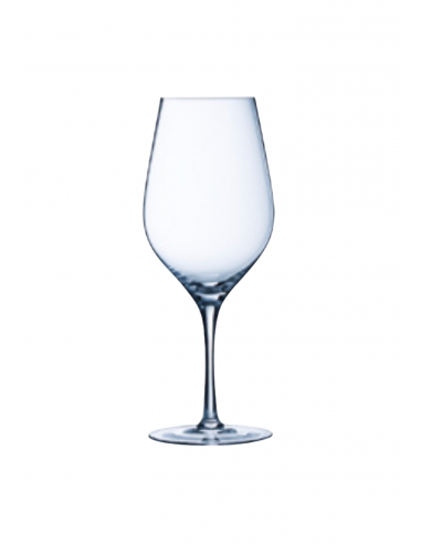 Set de 6 Copas Cabernet Suprême
