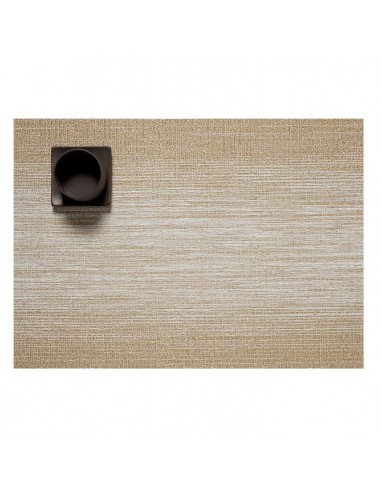 Individual Ombre Gold