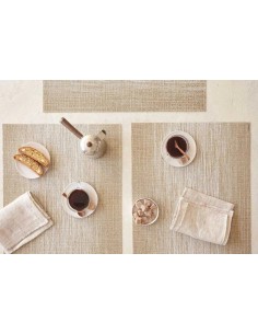 Individual Ombre Gold 2