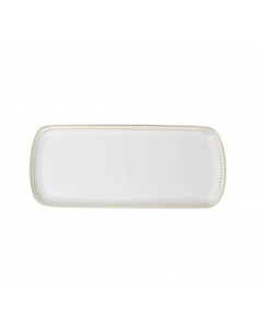 Platón de Tarta Malmaison...