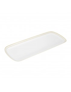 Platón de Tarta Malmaison... 2