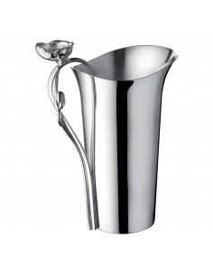 Jarra de Agua Anémone