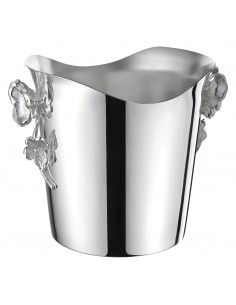 Champañera Anémone Silver... 2