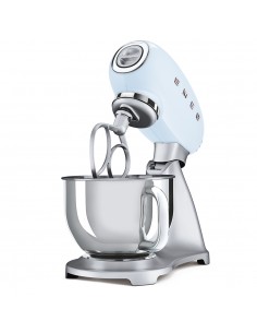 Batidora de Pie SMEG 2