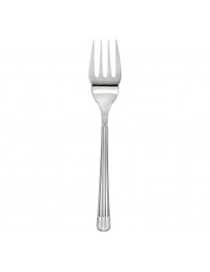 Tenedor de Servir Osiris...