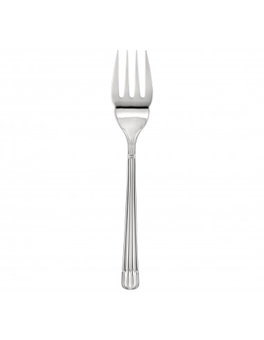 Tenedor de Servir Osiris Stainless Steel