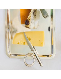 Bandeja Con Asas Vertigo... 2