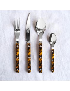 Set de 5 Piezas Bistrot... 2