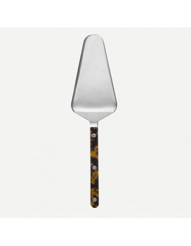 Pala para Tarta Bistrot Faux Tortoise