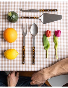 Pala para Tarta Bistrot... 2