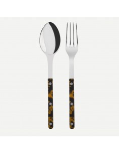 Set de Piezas de Servir...