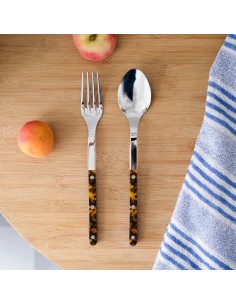 Set de Piezas de Servir... 2