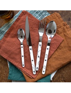 Set de 5 Piezas Bistrot... 2