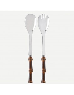 Set de 2 Piezas de Servir...