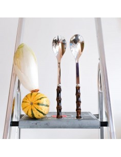 Set de 2 Piezas de Servir... 2