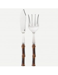 Set de Pescado Panda -...