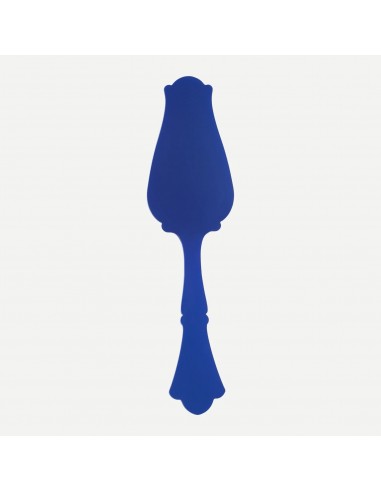 Pala para Tarta Honorine - Azul
