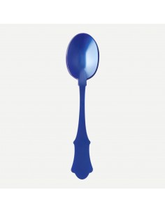 Cuchara de Servir Honorine...