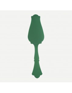 Pala para Tarta Honorine -...