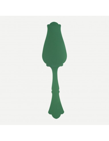 Pala para Tarta Honorine - Verde