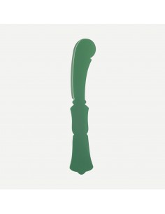 Esparcidor Honorine - Verde