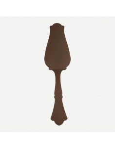 Pala para Tarta Honorine -...