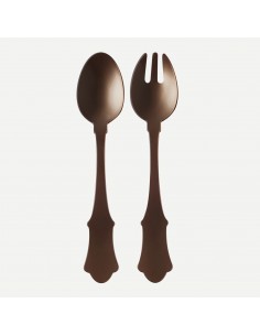 Set de 2 Piezas de Servir...