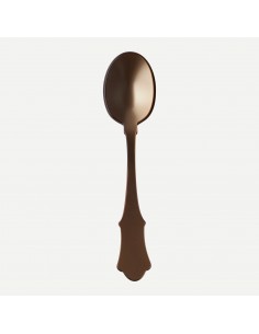 Cuchara de Servir Honorine...