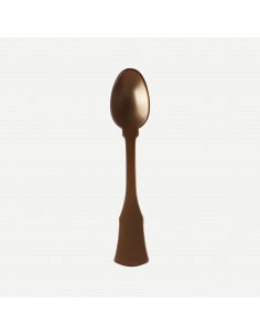 Cuchara de Mocha Honorine -...