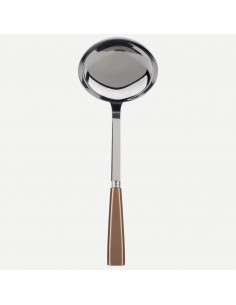 Cucharón Icône Caramel