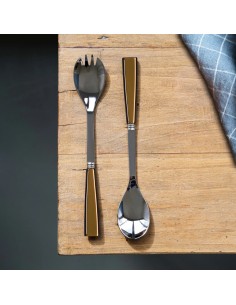 Set de 2 Piezas de Servir... 2