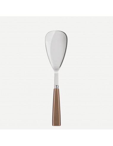 Cucharón para Arroz Icône Caramel