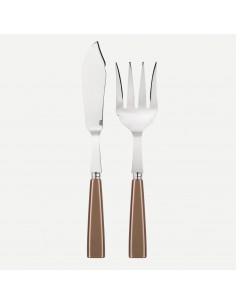 Set de Servir Pescado Icône...