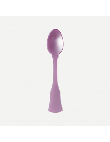 Cuchara de Moka Honorine Lilas