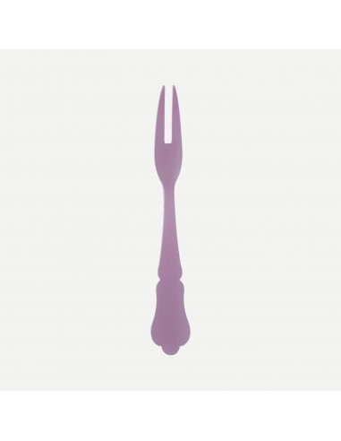 Tenedor de Cocktail Honorine Lilas