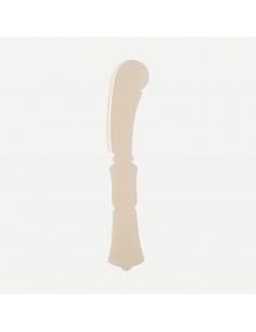 Esparcidor Honorine - Pearl