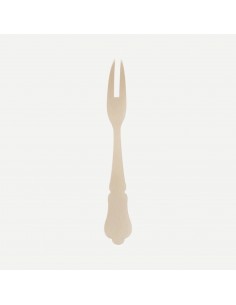 Tenedor de Cocktail...