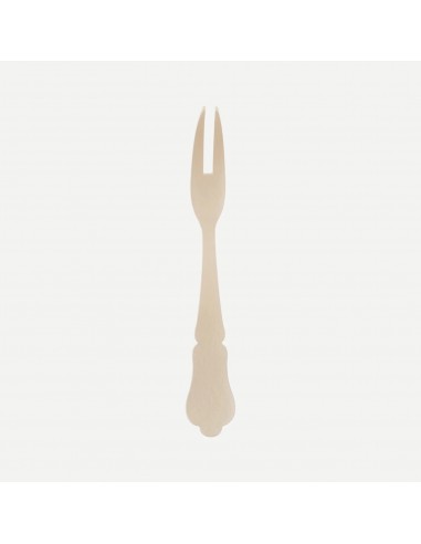Tenedor de Cocktail Honorine - Pearl