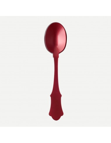 Cuchara de Servir Honorine - Red