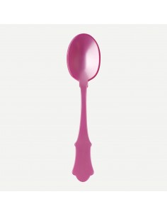 Cuchara de Servir Honorine...