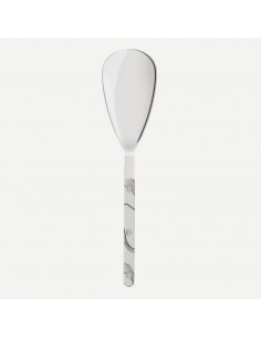 Cuchara para Arroz Bistrot...