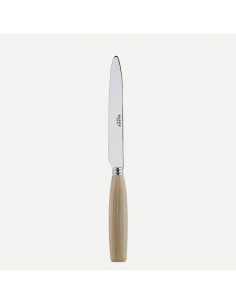 Cuchillo de Mesa Serrado...