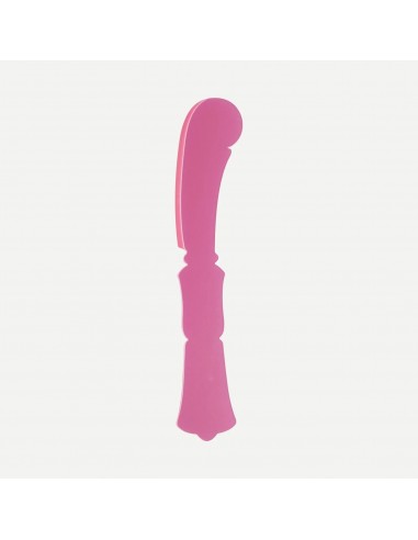 Esparcidor Honorine - Pink