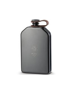 Matraz Grande - Stainless...