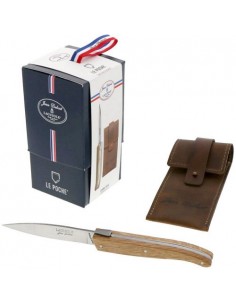 Set de 4 Aperitivos para Queso