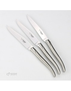 Set de 6 Cuchillos Laguiole... 2