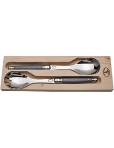 Set de Ensalada Laguiole